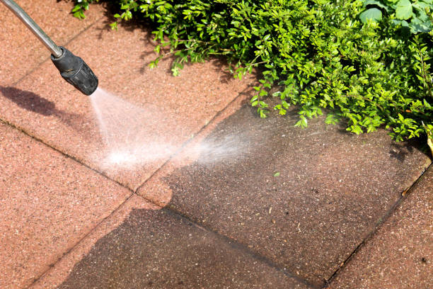 Best Pressure Washing Services for Businesses  in Walnut Creek, CA